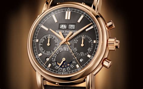 patek philippe italy|patek philippe official website.